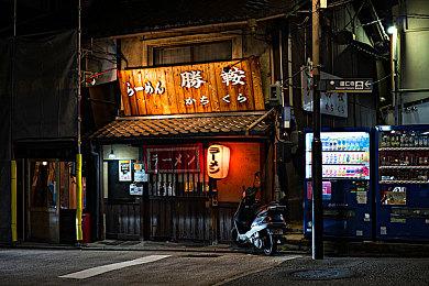 IGN：育碧新作你最期待谁？《细胞分裂：重制版》登顶